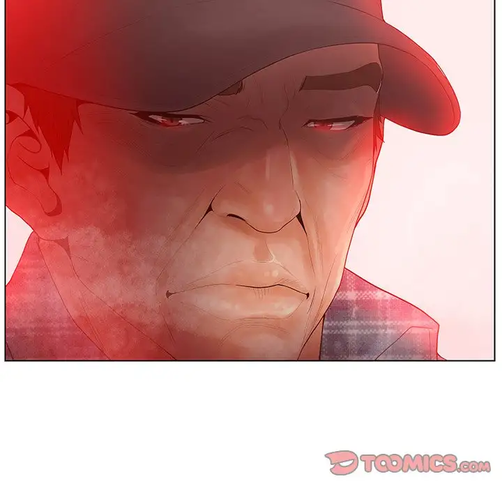 Deceit: Snake’s Tongue chapter 8 page 12