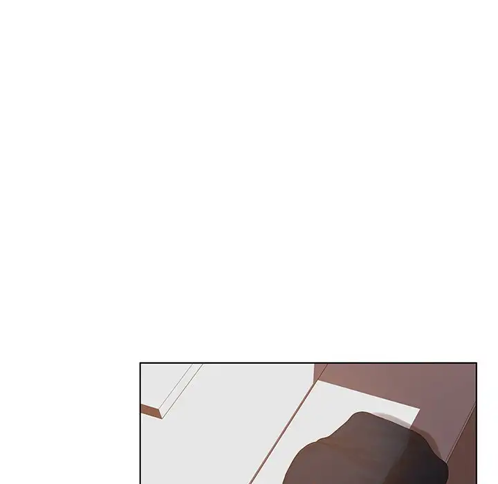 Deceit: Snake’s Tongue chapter 8 page 28