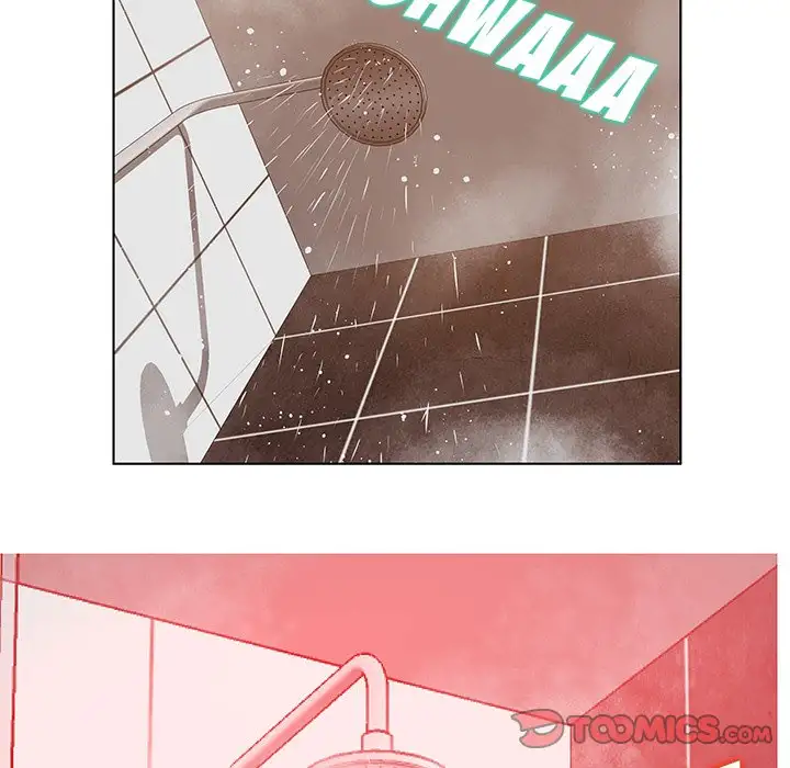 Deceit: Snake’s Tongue chapter 8 page 30