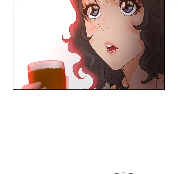 Deceit: Snake’s Tongue chapter 8 page 46
