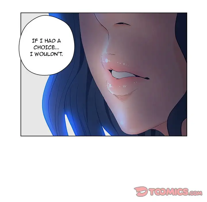 Deceit: Snake’s Tongue chapter 8 page 65
