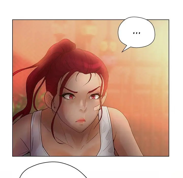Deceit: Snake’s Tongue chapter 8 page 66