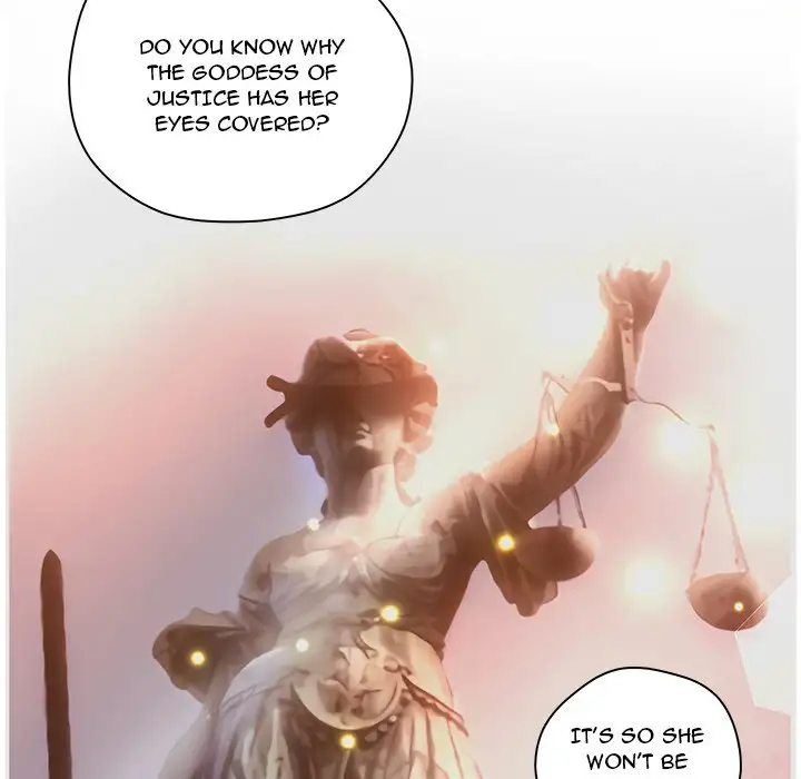 Deceit: Snake’s Tongue chapter 8 page 67