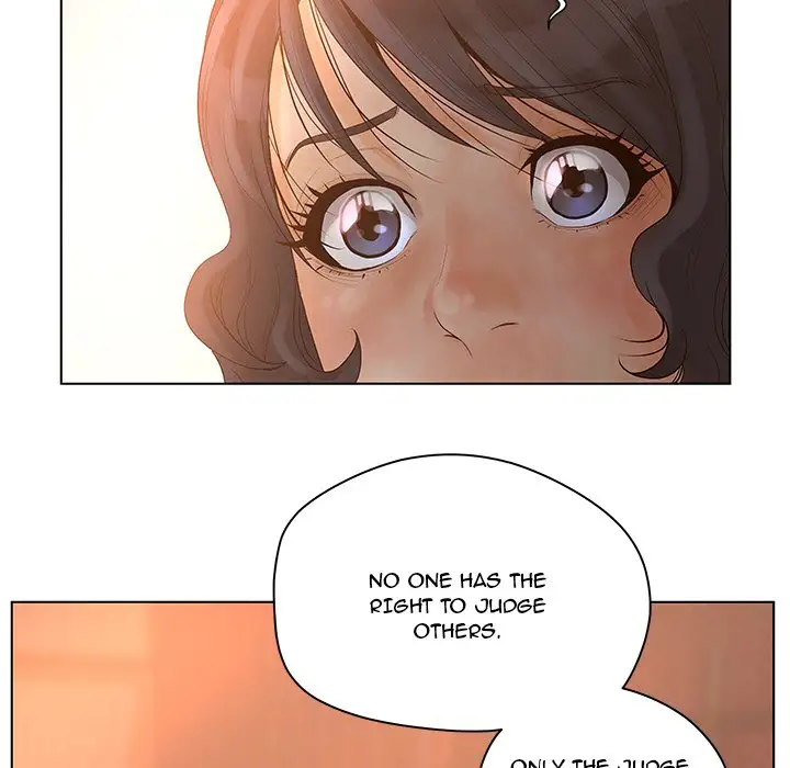 Deceit: Snake’s Tongue chapter 8 page 70