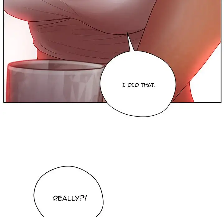 Deceit: Snake’s Tongue chapter 8 page 78