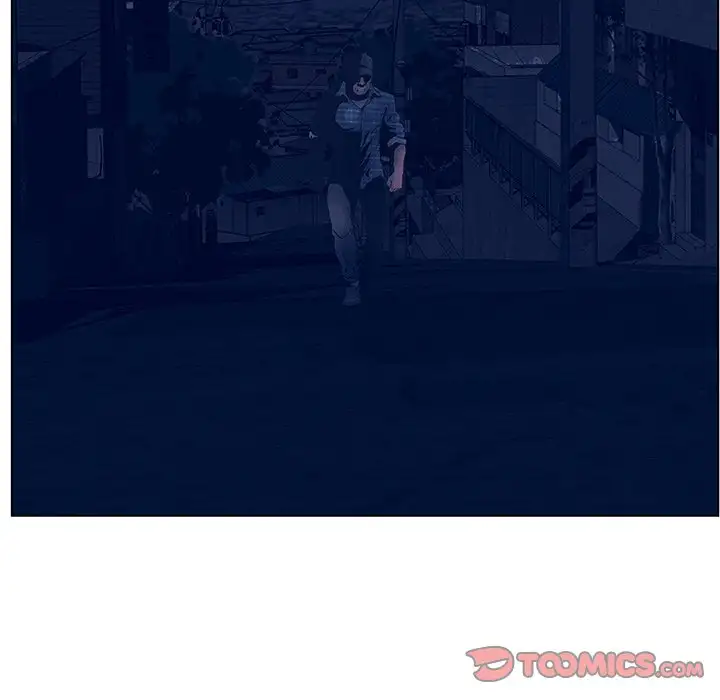 Deceit: Snake’s Tongue chapter 8 page 86