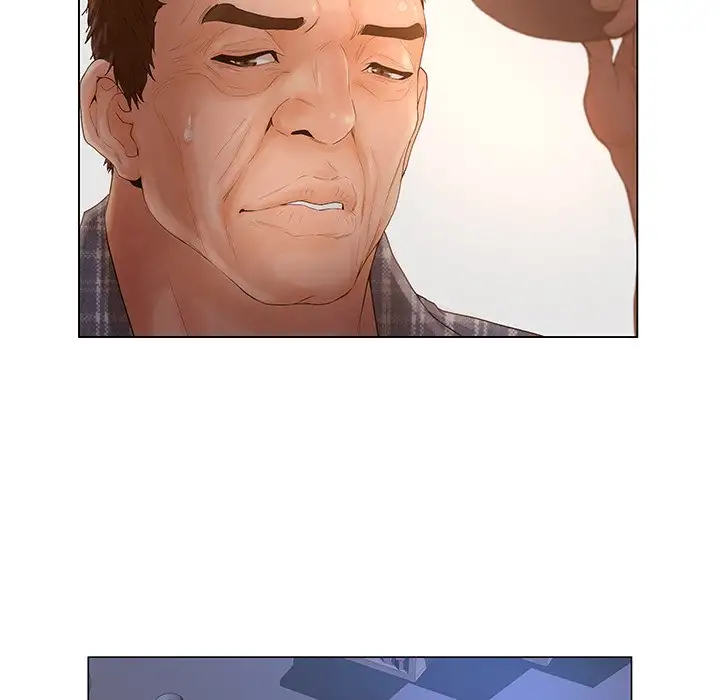 Deceit: Snake’s Tongue chapter 9 page 9