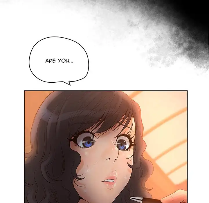 Deceit: Snake’s Tongue chapter 9 page 36