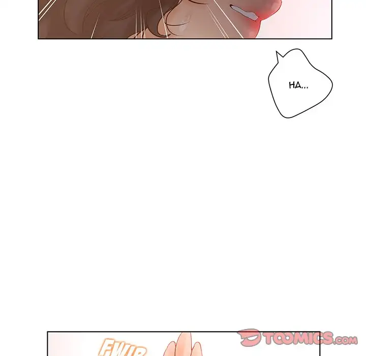 Deceit: Snake’s Tongue chapter 9 page 38