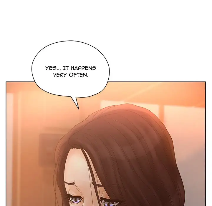 Deceit: Snake’s Tongue chapter 9 page 48