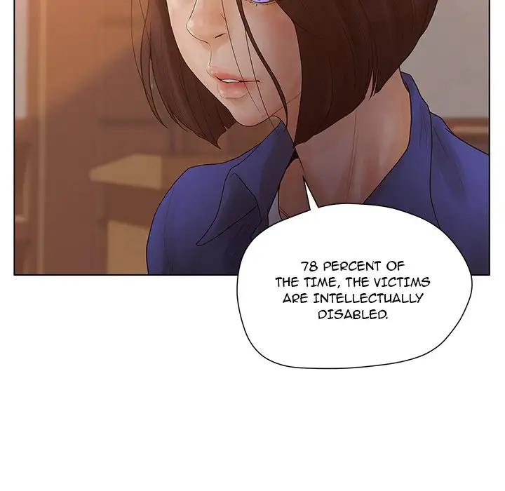 Deceit: Snake’s Tongue chapter 9 page 49