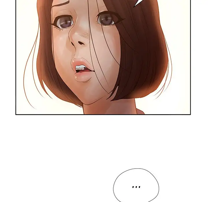 Deceit: Snake’s Tongue chapter 9 page 54