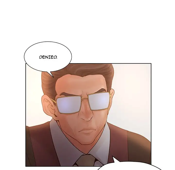 Deceit: Snake’s Tongue chapter 9 page 72
