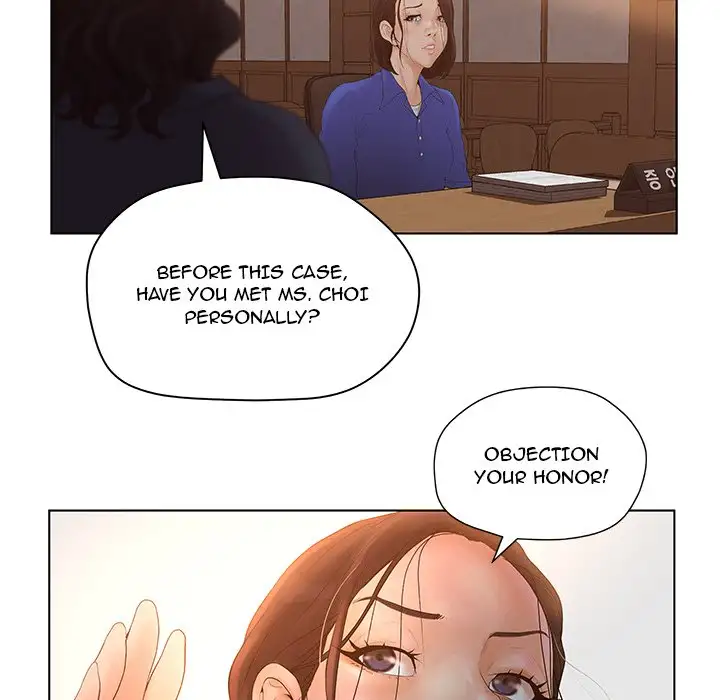 Deceit: Snake’s Tongue chapter 9 page 75