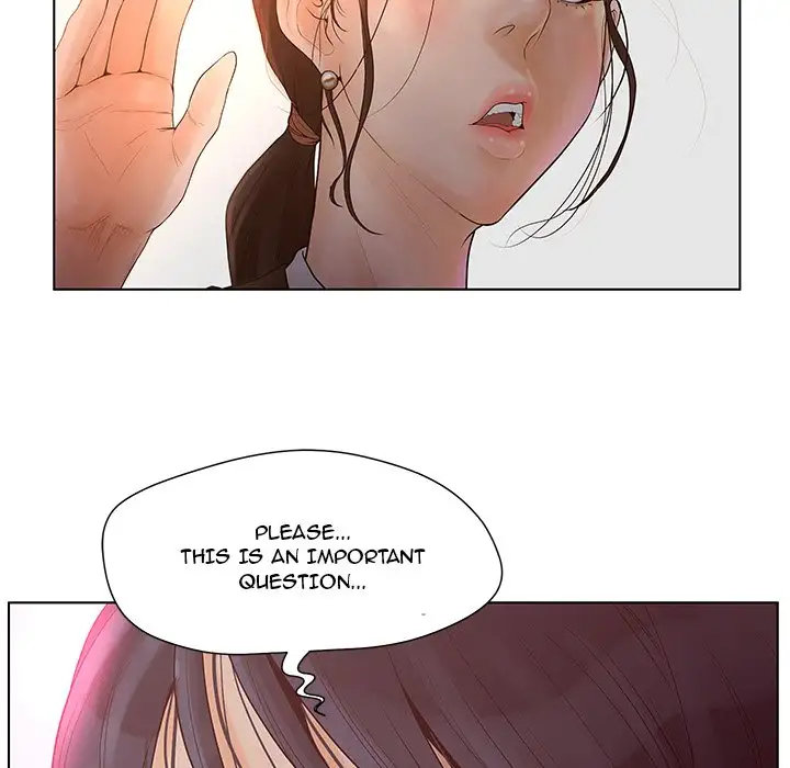 Deceit: Snake’s Tongue chapter 9 page 76
