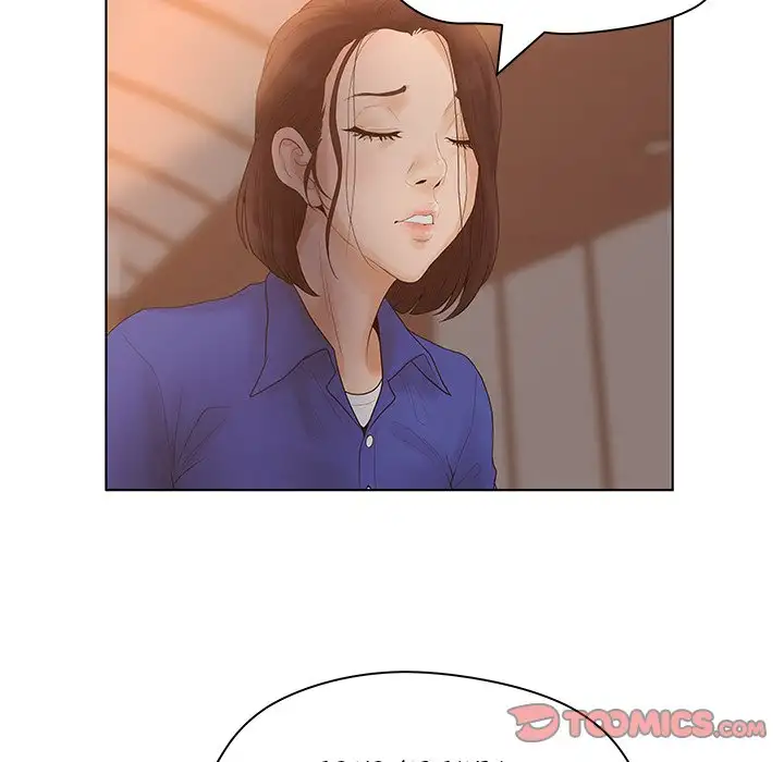 Deceit: Snake’s Tongue chapter 9 page 80