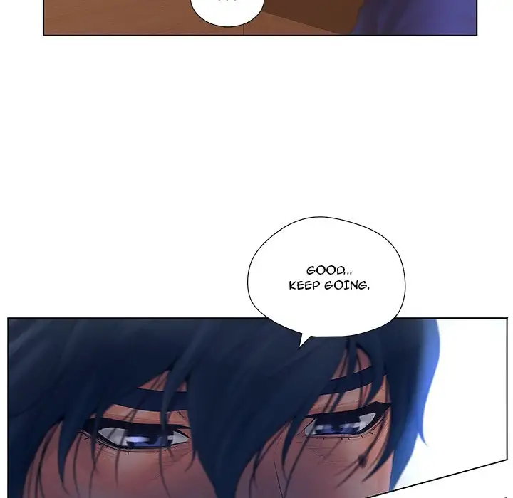 Deceit: Snake’s Tongue chapter 9 page 82