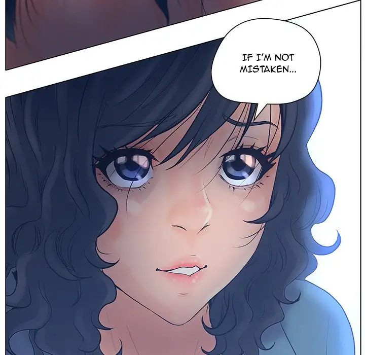 Deceit: Snake’s Tongue chapter 9 page 83