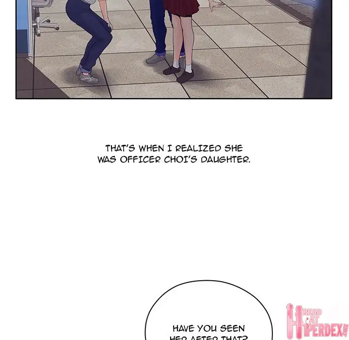 Deceit: Snake’s Tongue chapter 9 page 90