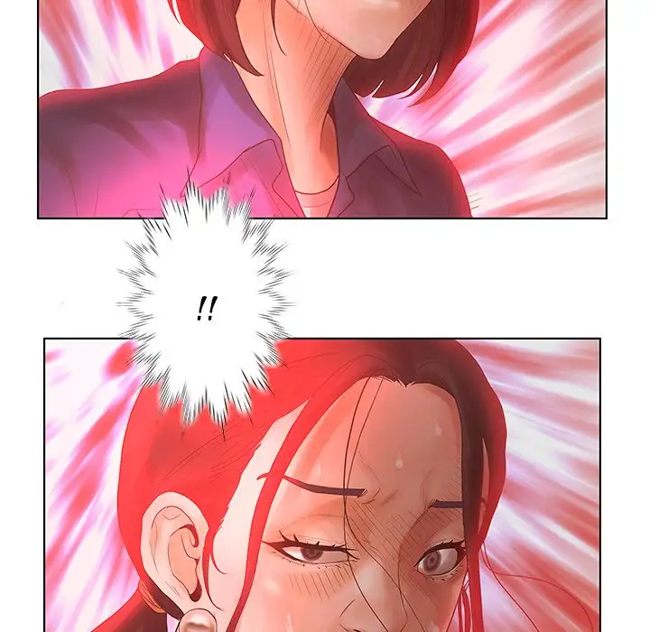 Deceit: Snake’s Tongue chapter 9 page 97