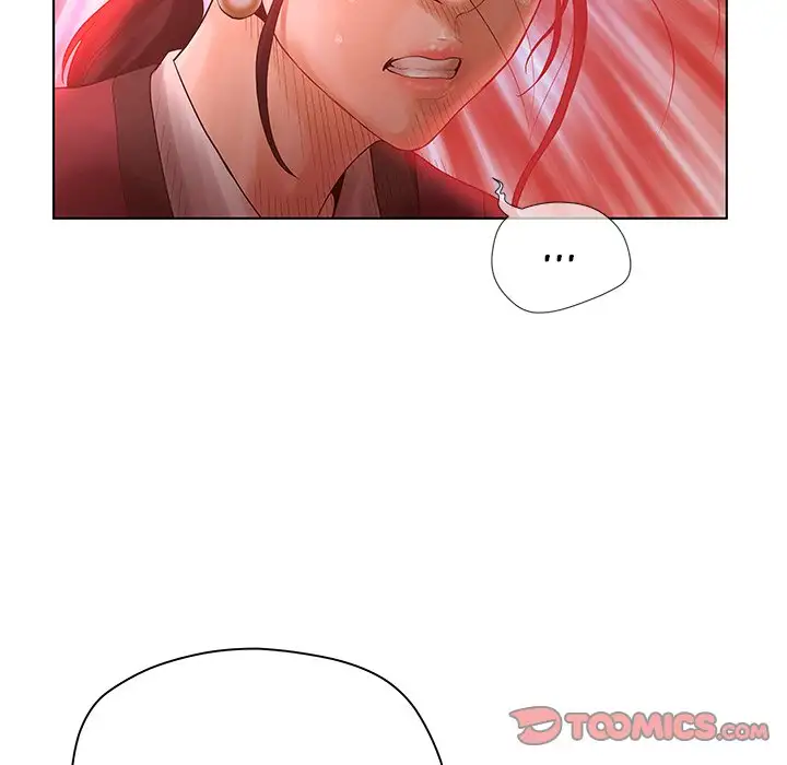 Deceit: Snake’s Tongue chapter 9 page 98