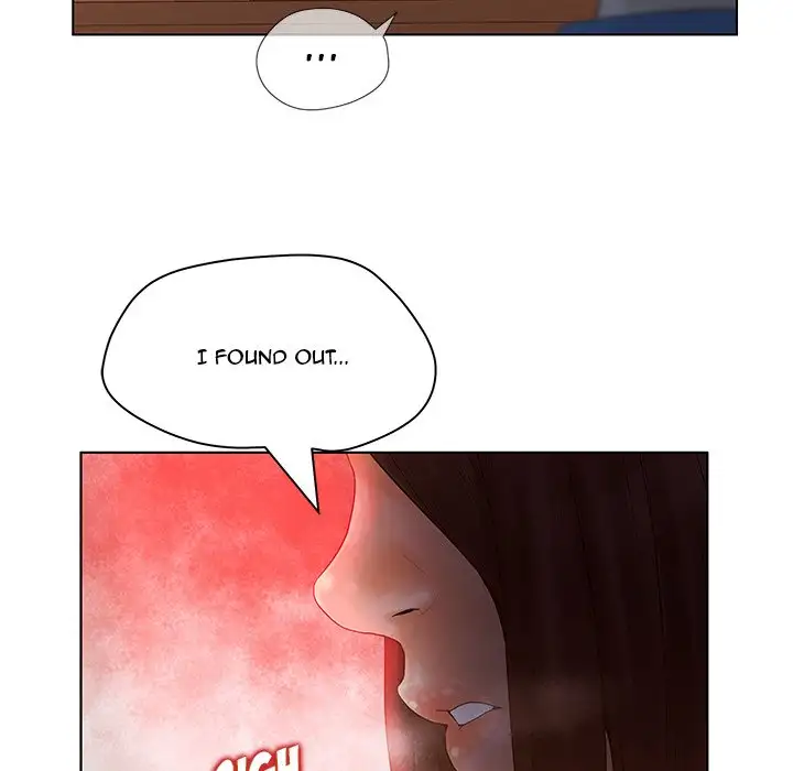 Deceit: Snake’s Tongue chapter 9 page 100