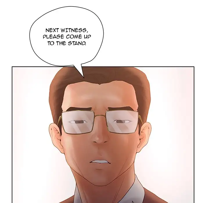 Deceit: Snake’s Tongue chapter 9 page 109
