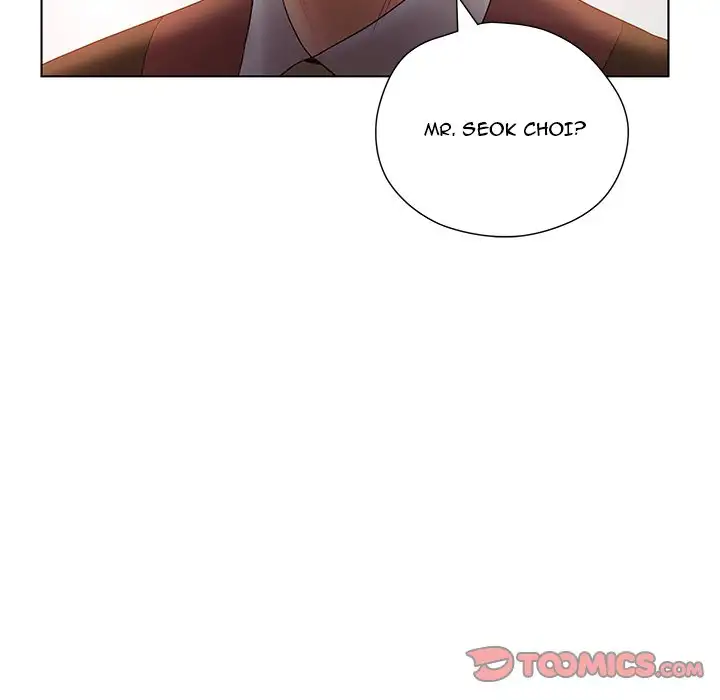 Deceit: Snake’s Tongue chapter 9 page 110