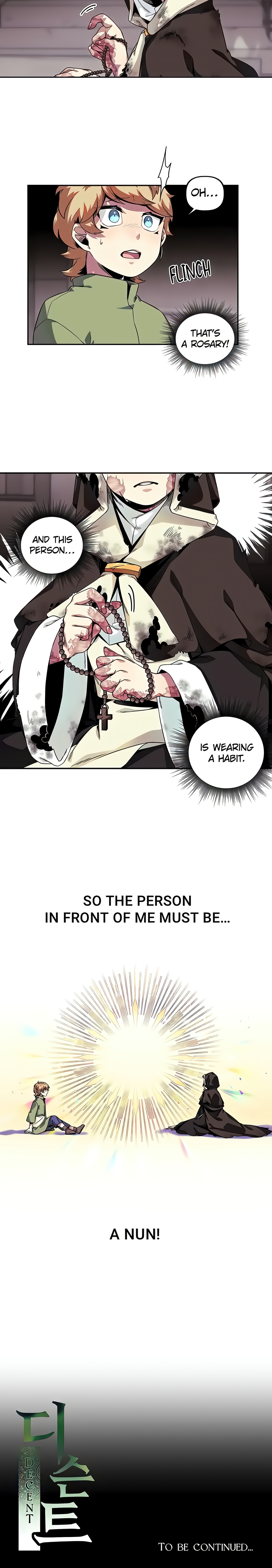 DECENT (Official) chapter 1 page 9