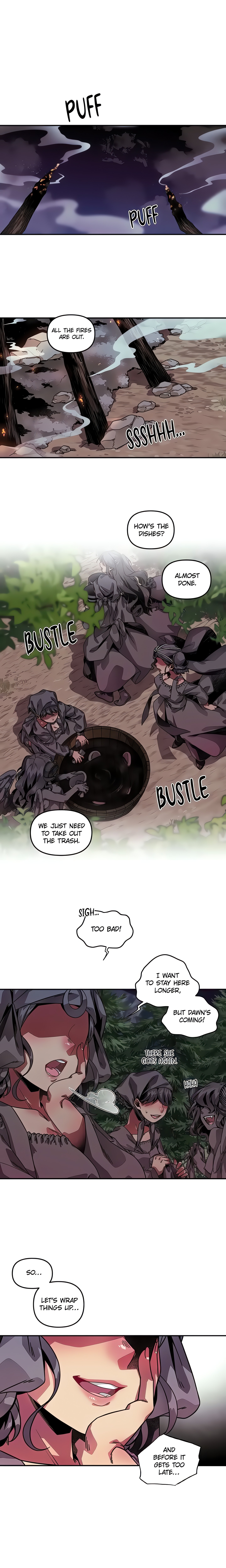 DECENT (Official) chapter 10 page 2