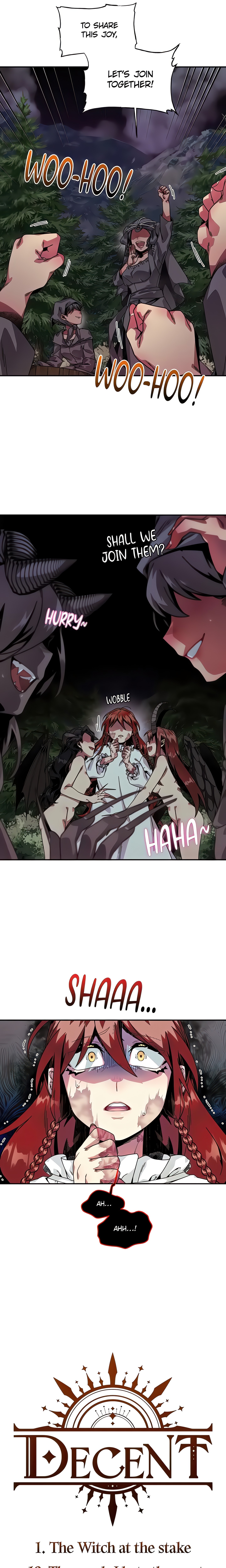 DECENT (Official) chapter 10 page 3