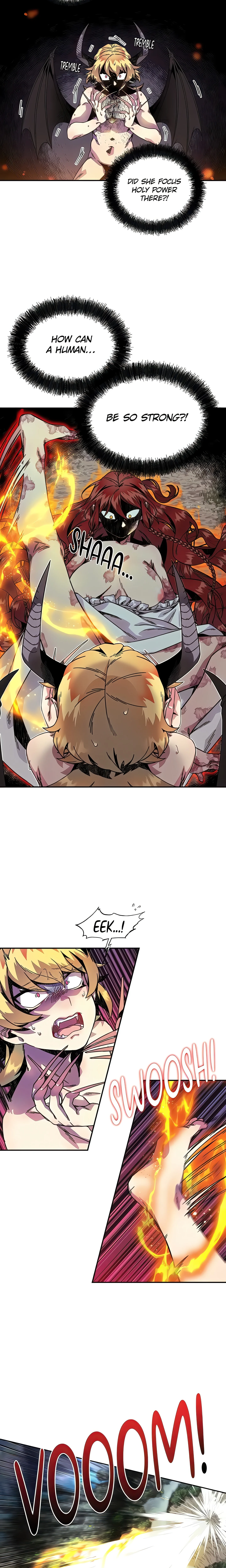 DECENT (Official) chapter 10 page 13