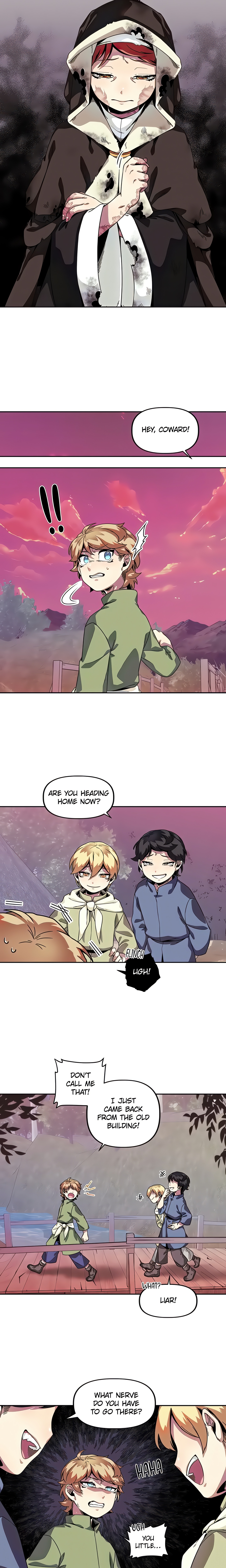DECENT (Official) chapter 2 page 7