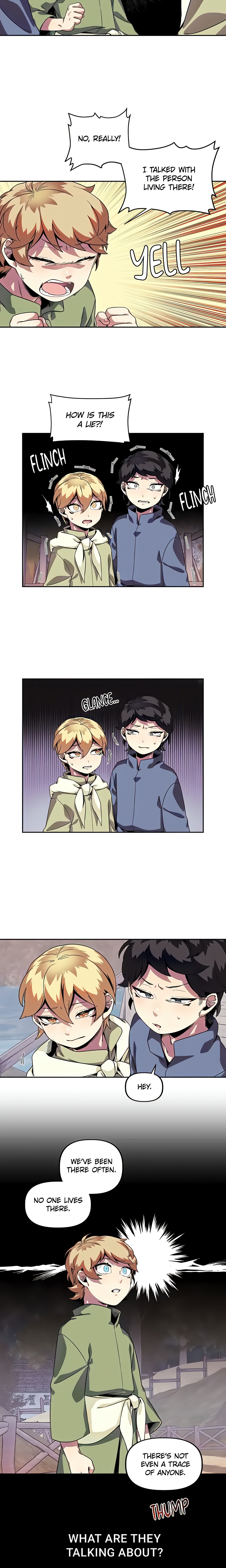 DECENT (Official) chapter 2 page 8