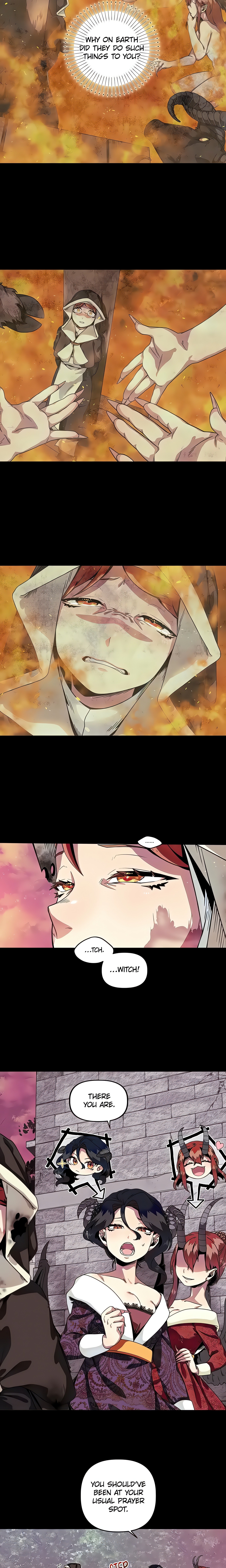 DECENT (Official) chapter 2 page 10