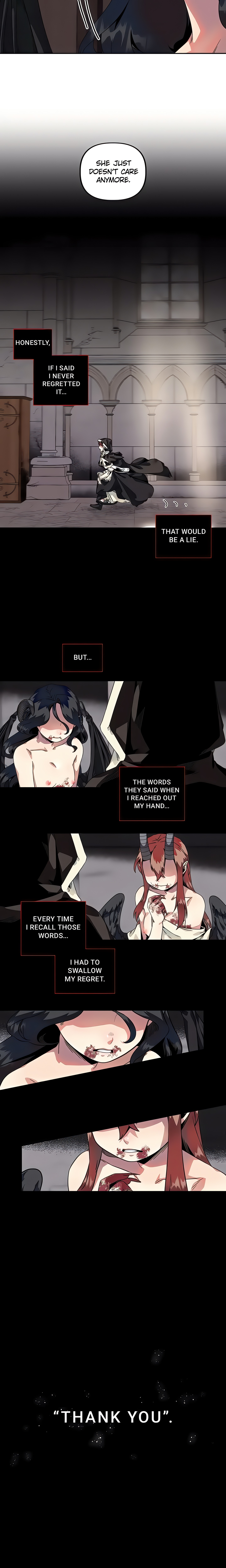 DECENT (Official) chapter 4 page 7