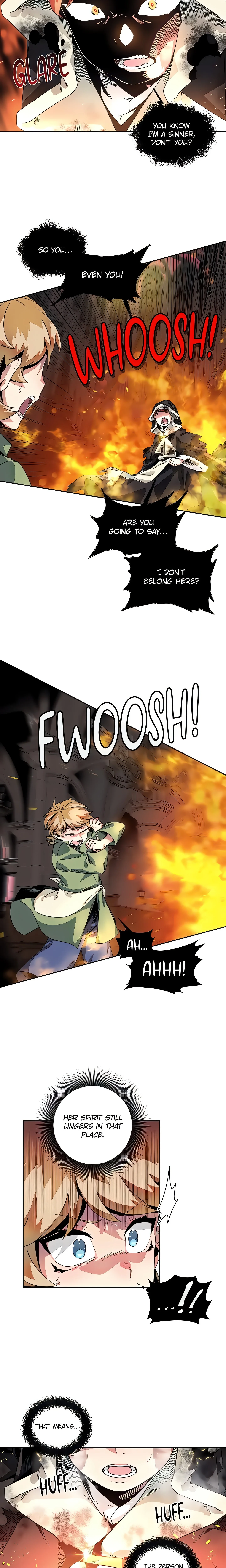 DECENT (Official) chapter 5 page 7