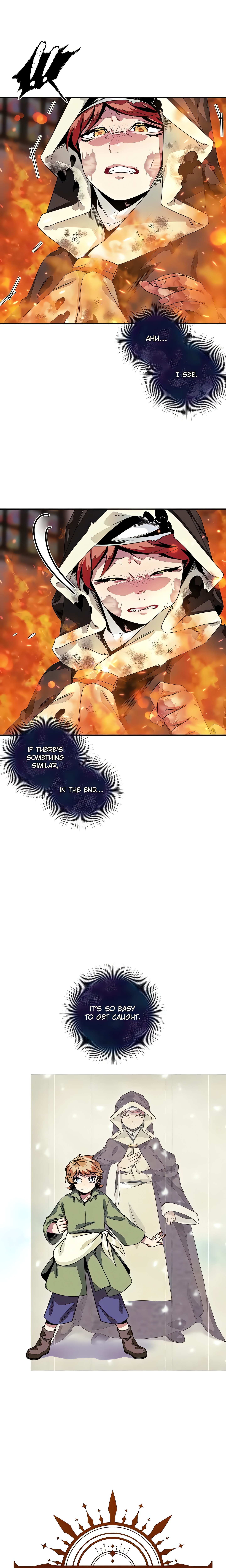 DECENT (Official) chapter 6 page 2