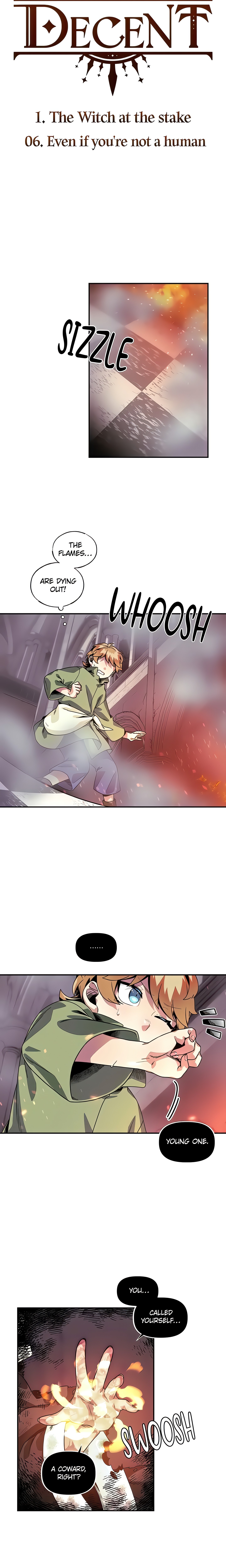 DECENT (Official) chapter 6 page 3