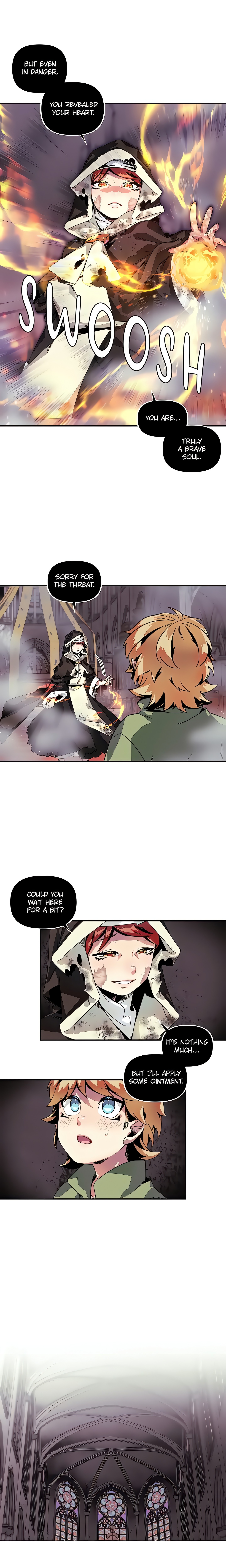 DECENT (Official) chapter 6 page 4
