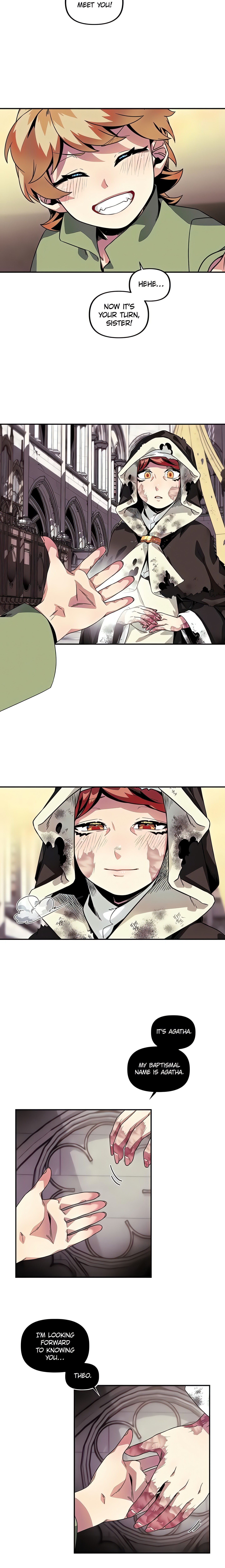 DECENT (Official) chapter 6 page 9