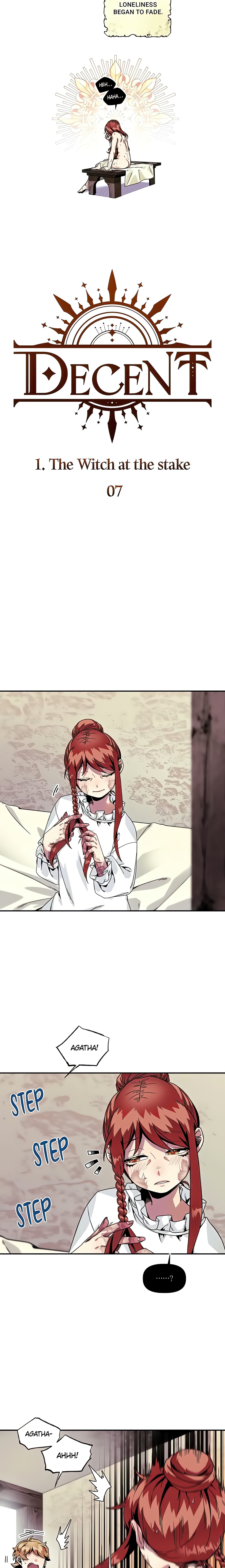DECENT (Official) chapter 7 page 3