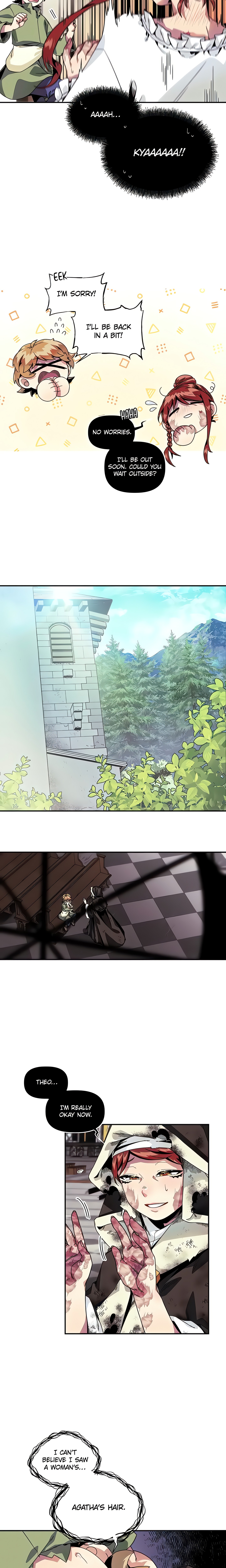 DECENT (Official) chapter 7 page 4
