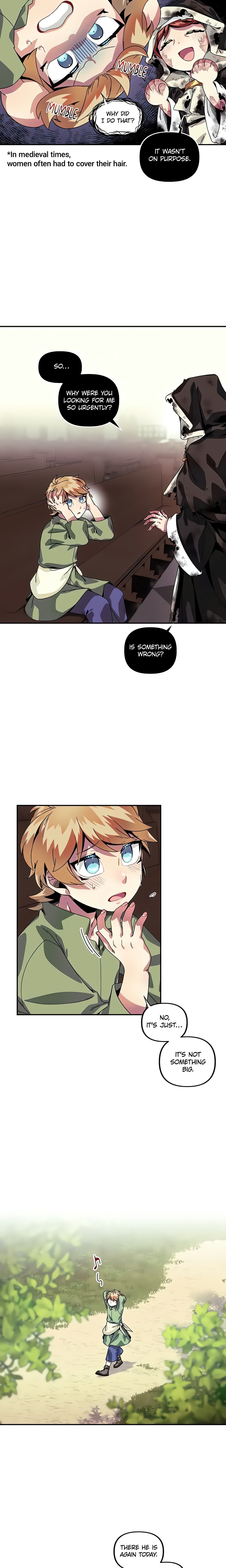 DECENT (Official) chapter 7 page 5