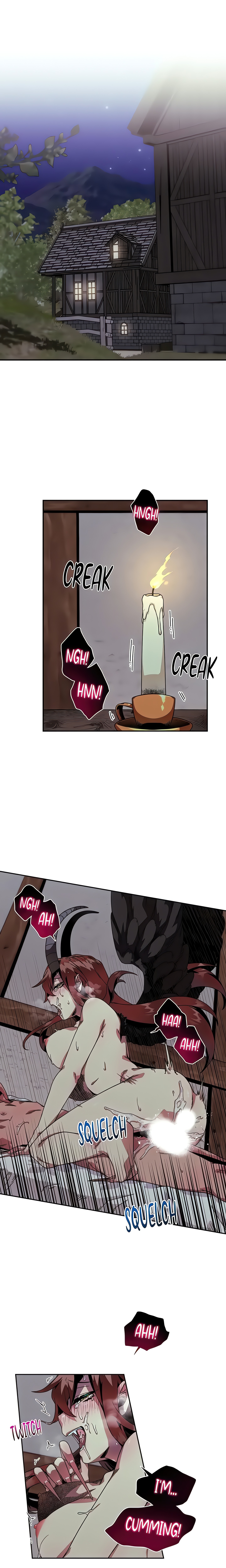 DECENT (Official) chapter 8 page 2