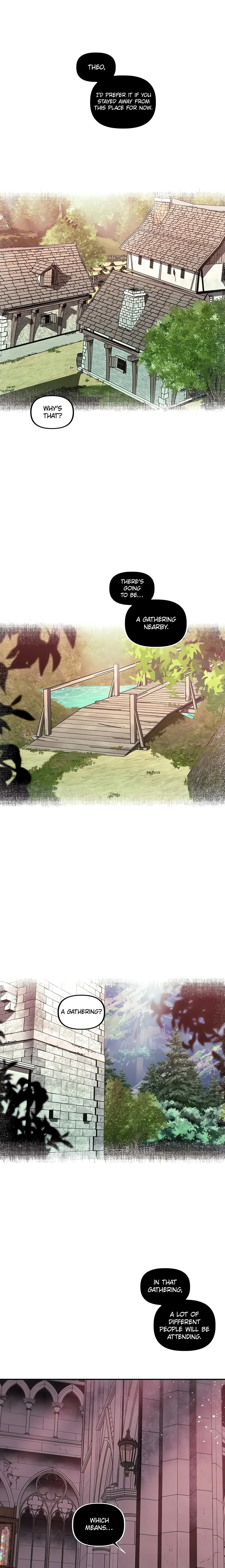 DECENT (Official) chapter 9 page 2