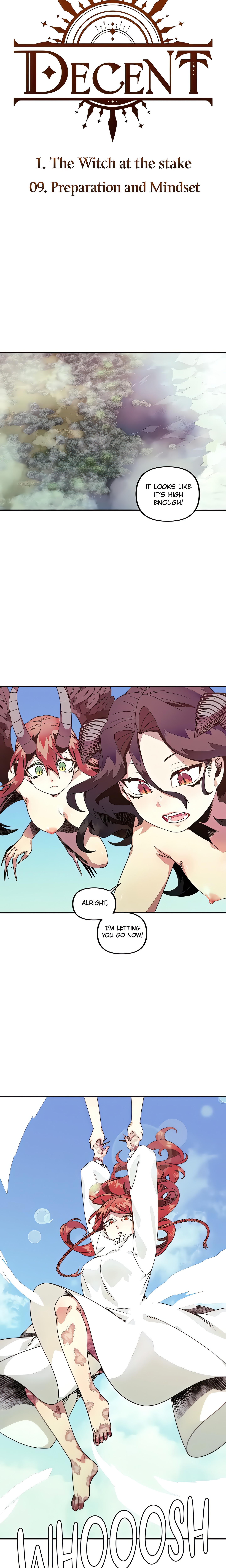 DECENT (Official) chapter 9 page 4