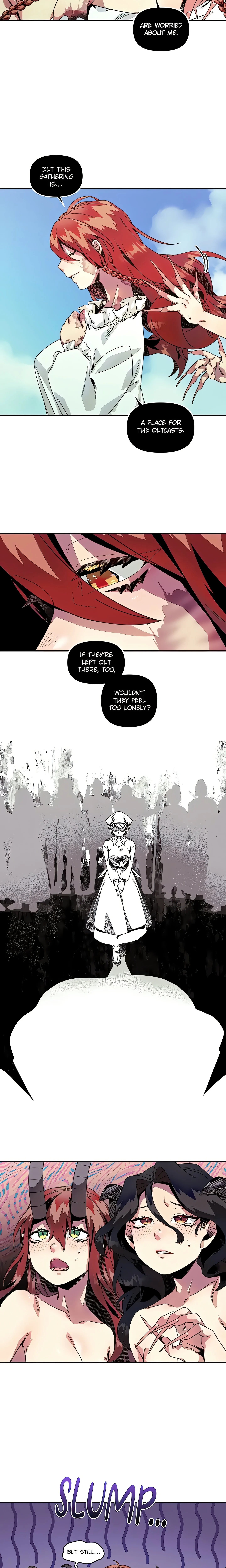 DECENT (Official) chapter 9 page 7