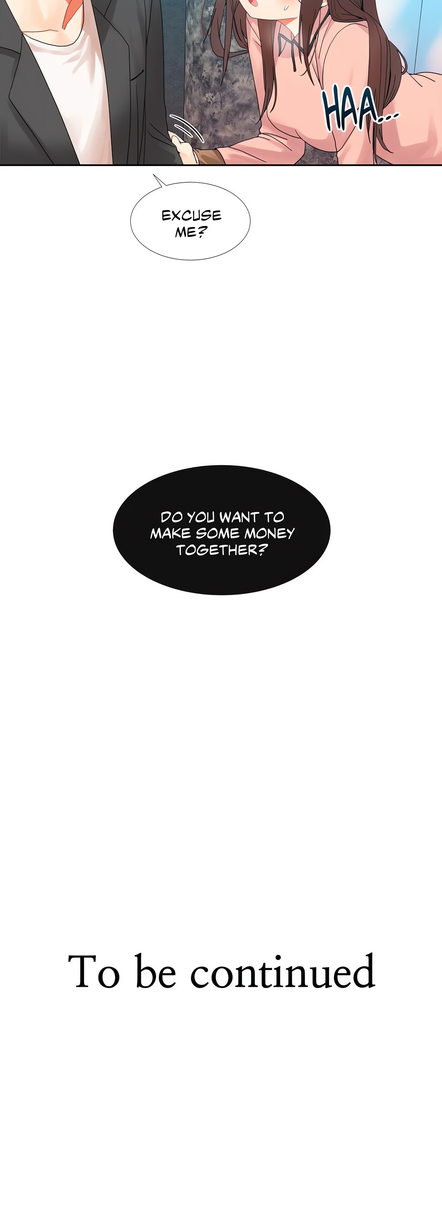 Deceptions (Skull2) chapter 1 page 18