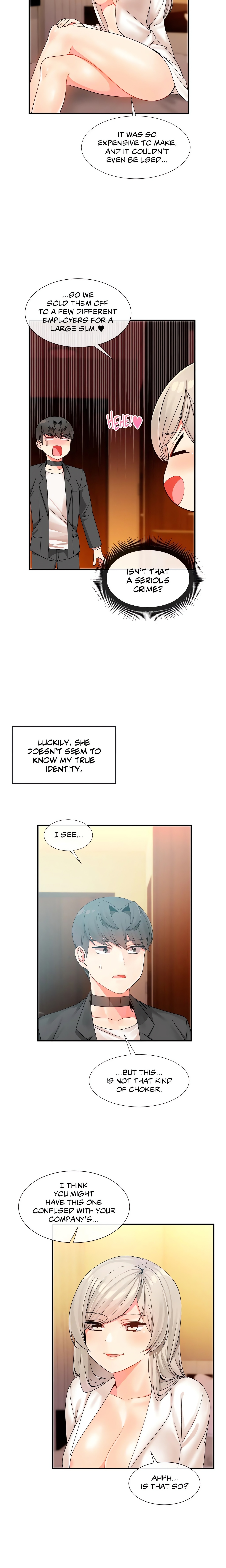 Deceptions (Skull2) chapter 10 page 3